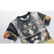 T-shirt Givenchy Homme Pas Cher